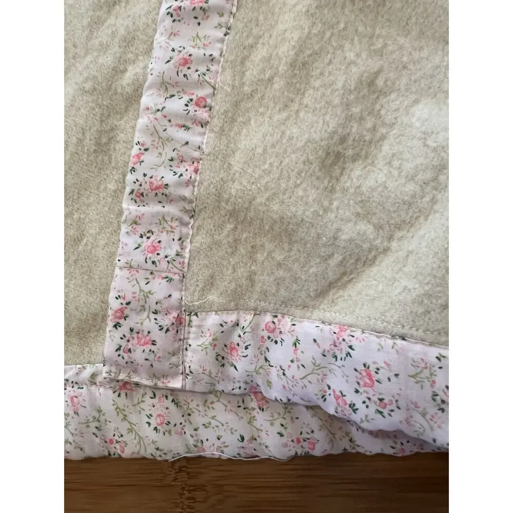 Unbranded vintage 100%